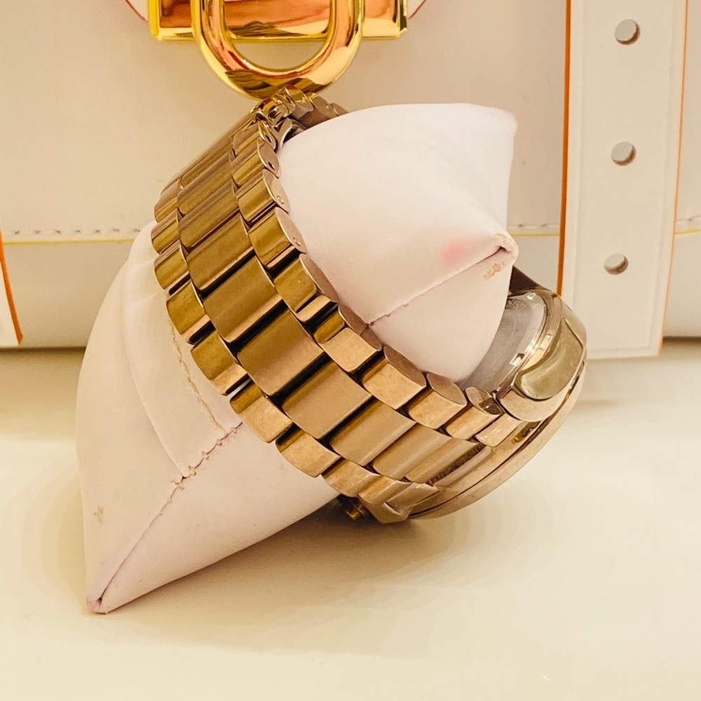๐ฐSOLD๐ฐMichael Kors unisex watch # 6247 - Picture 7 of 12